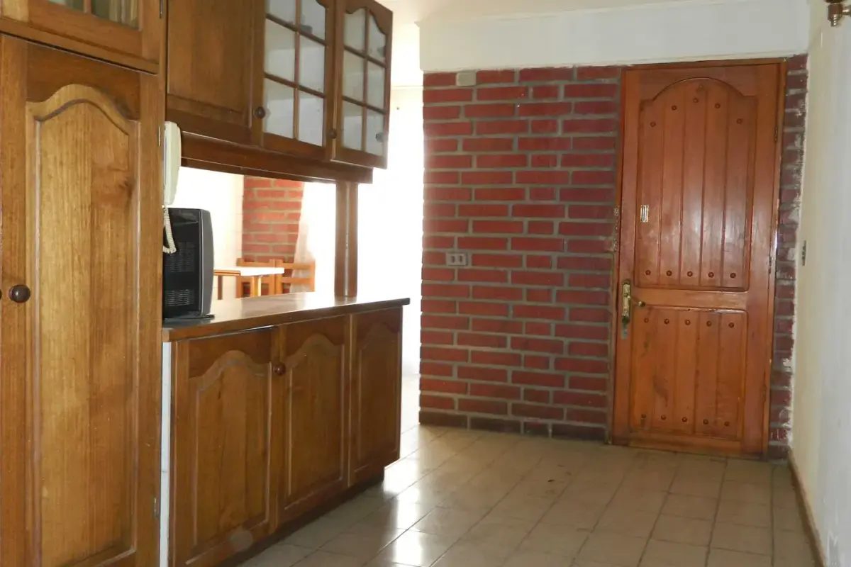 Casa en venta en San Bernardo — foto 9