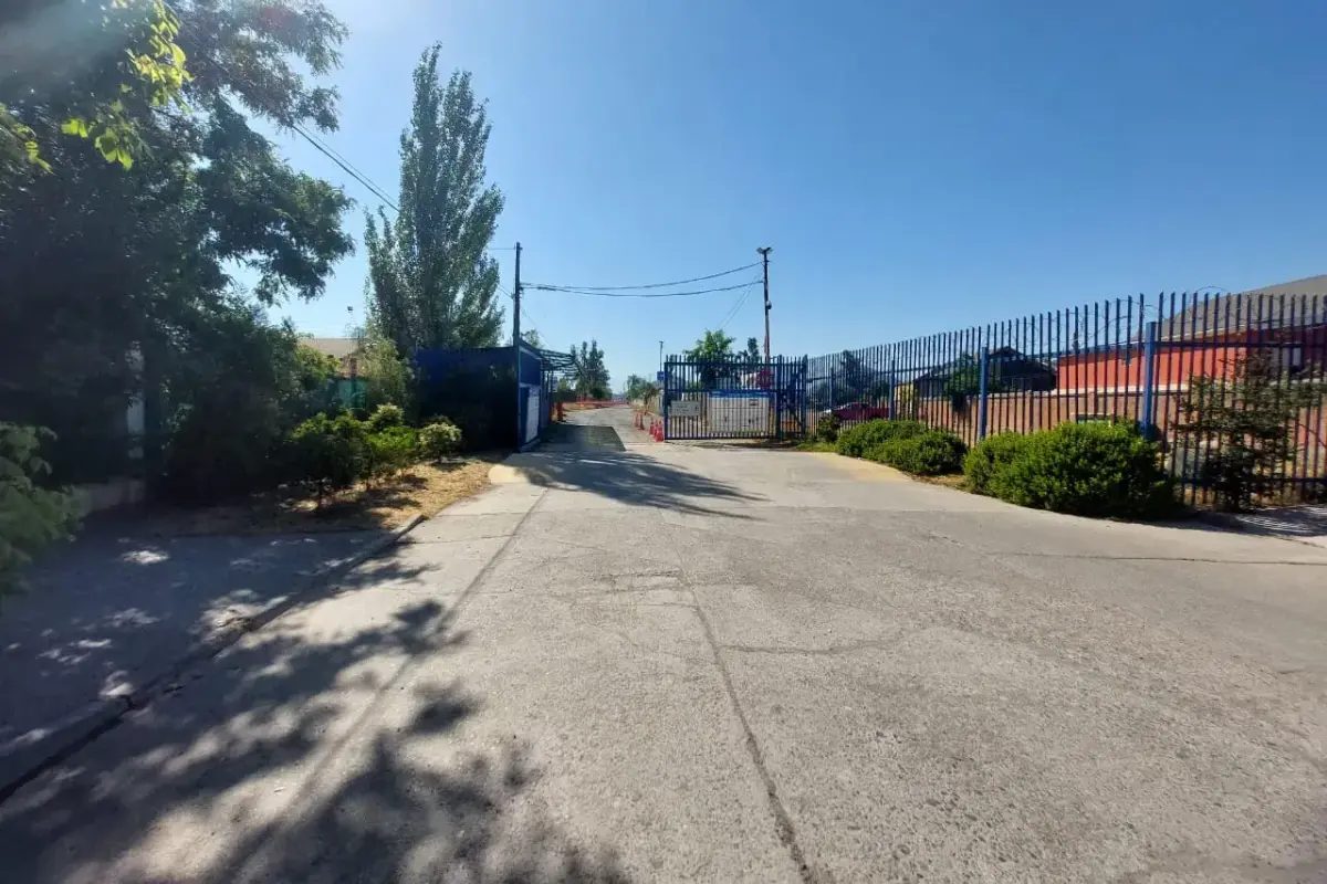Casa en venta en San Bernardo — foto 10