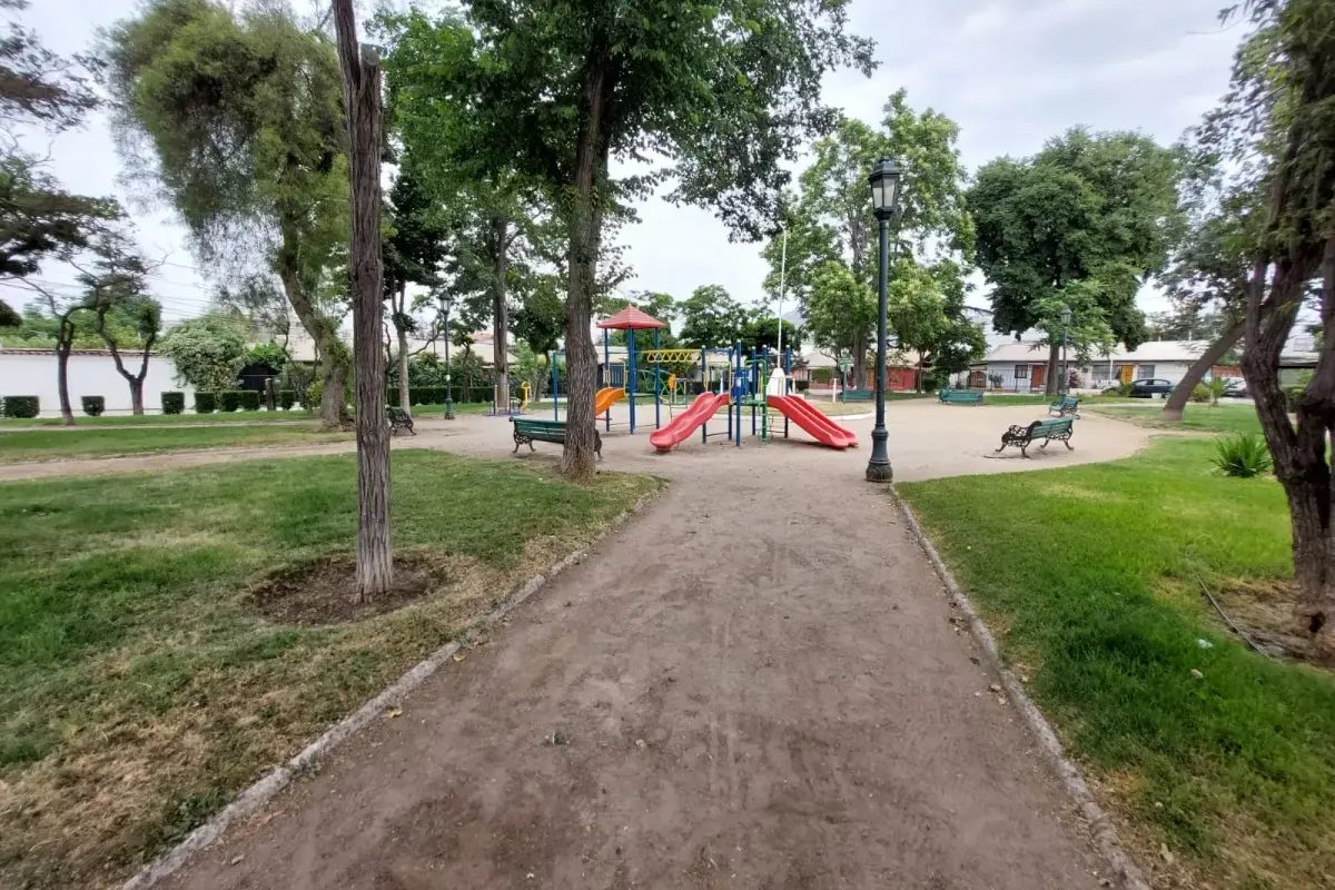 Casa en venta en San Bernardo — foto 3