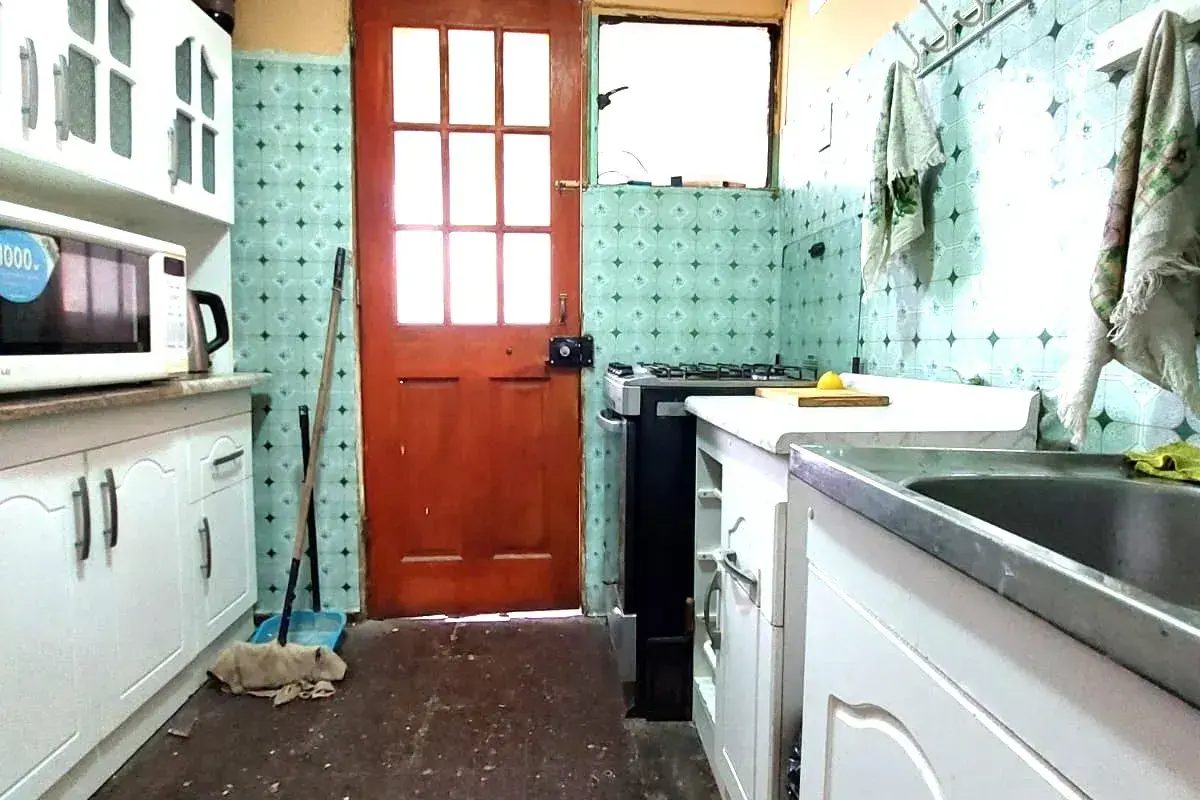 Casa en venta en San Bernardo — foto 5