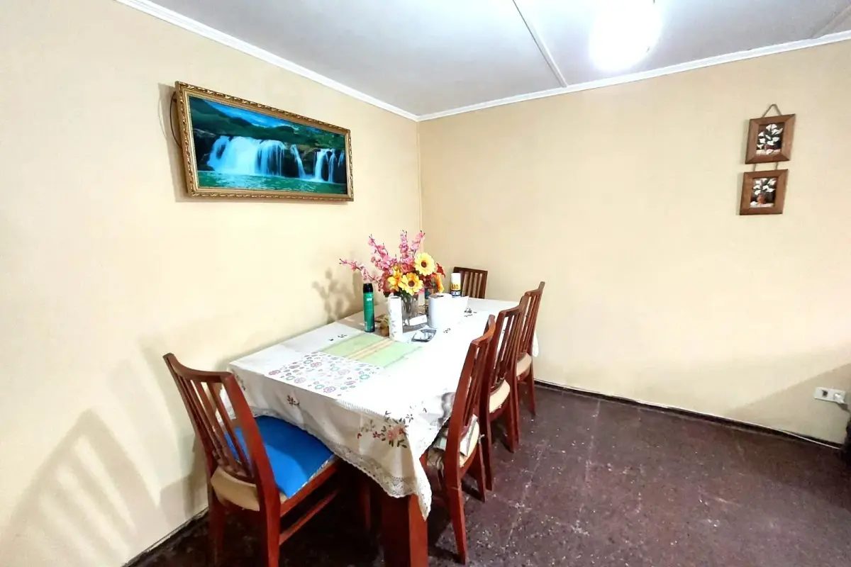 Casa en venta en San Bernardo — foto 6