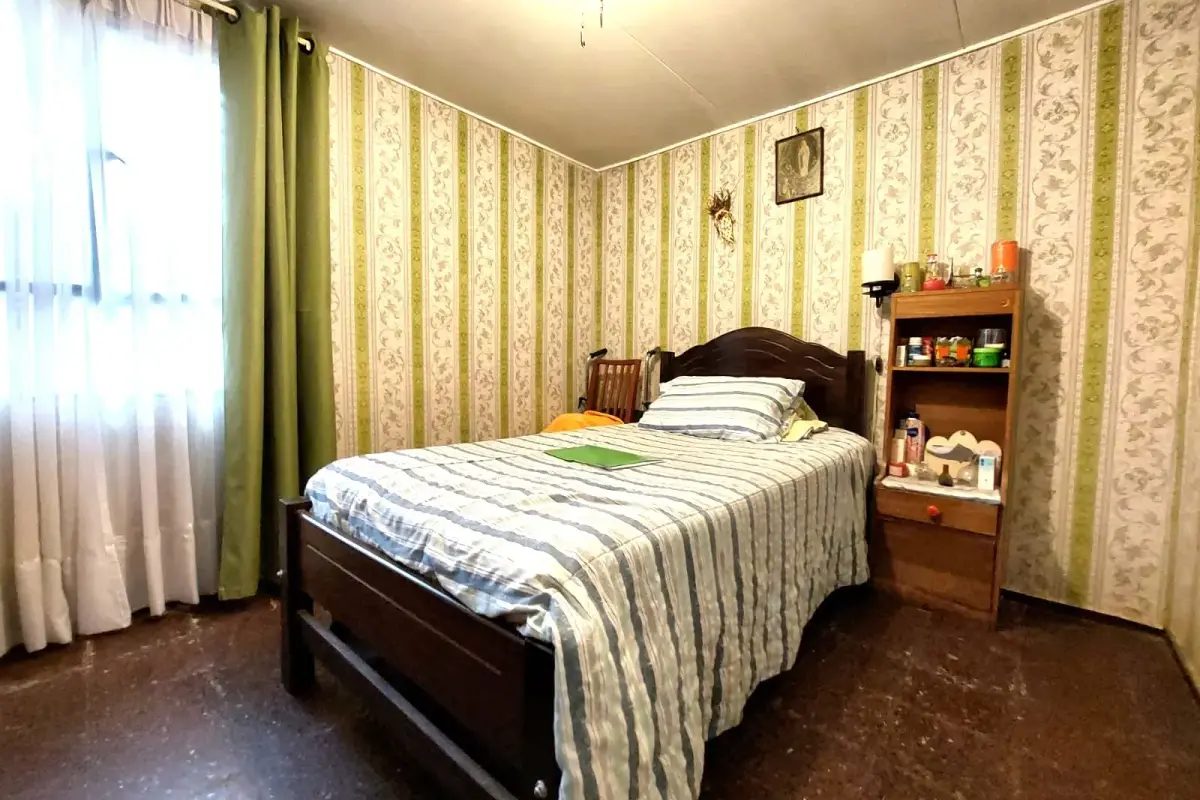 Casa en venta en San Bernardo — foto 7