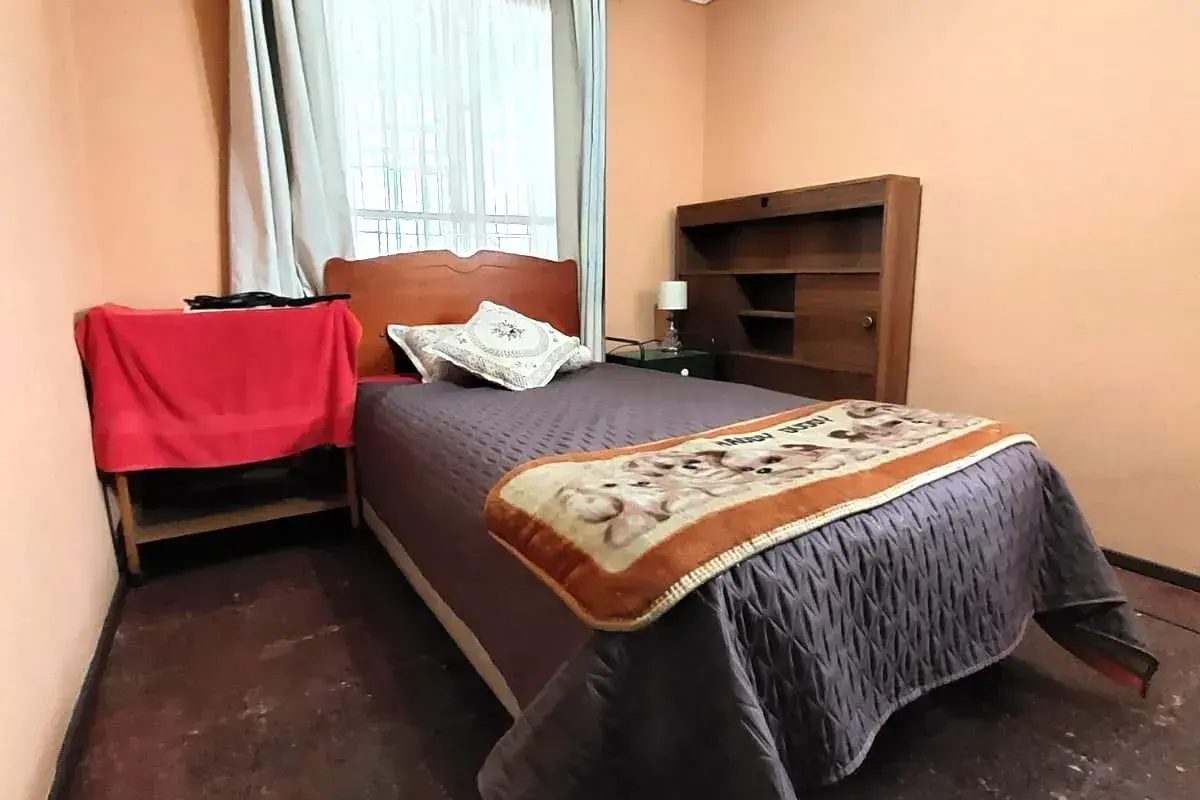 Casa en venta en San Bernardo — foto 8