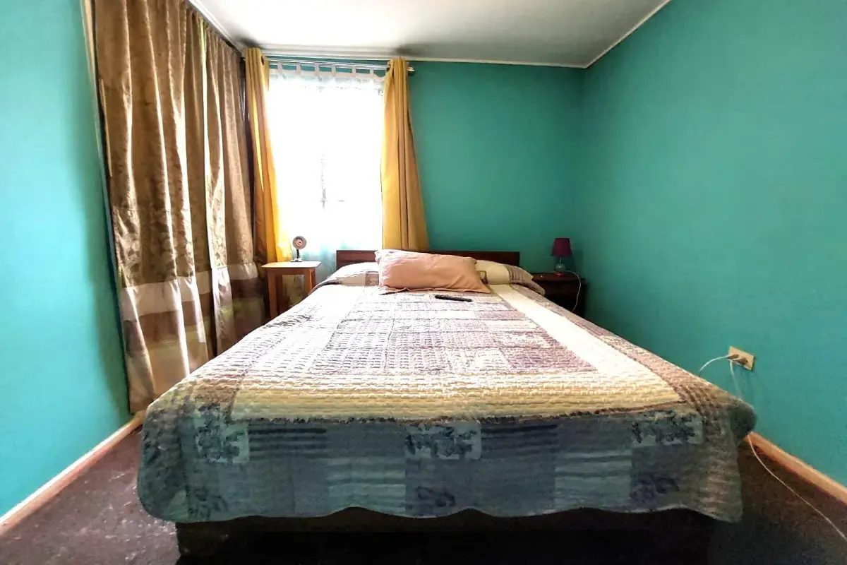 Casa en venta en San Bernardo — foto 9