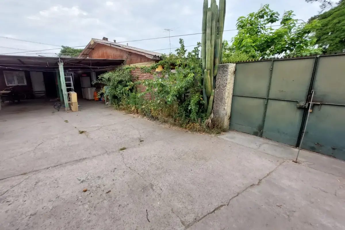 Casa en venta en San Bernardo — foto 10