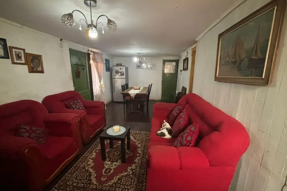 Casa en venta en San Bernardo — foto 4