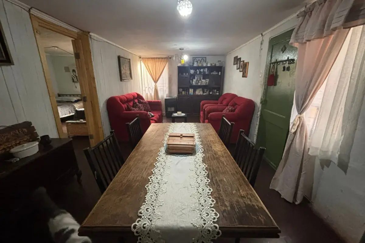 Casa en venta en San Bernardo — foto 5