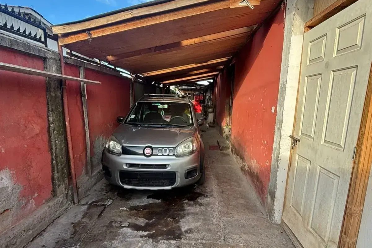 Casa en venta en San Bernardo — foto 6