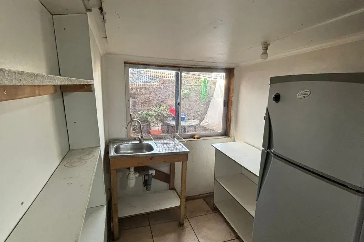 Casa en venta en San Bernardo — foto 7