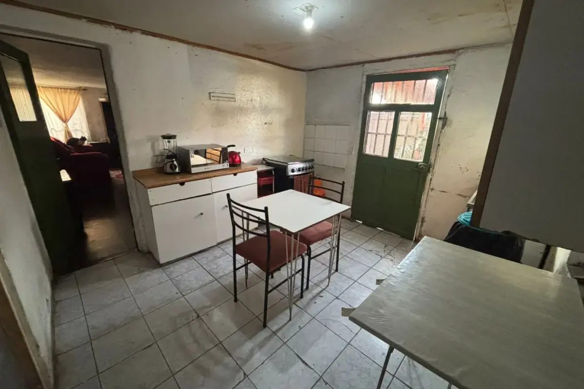 Casa en venta en San Bernardo — foto 8