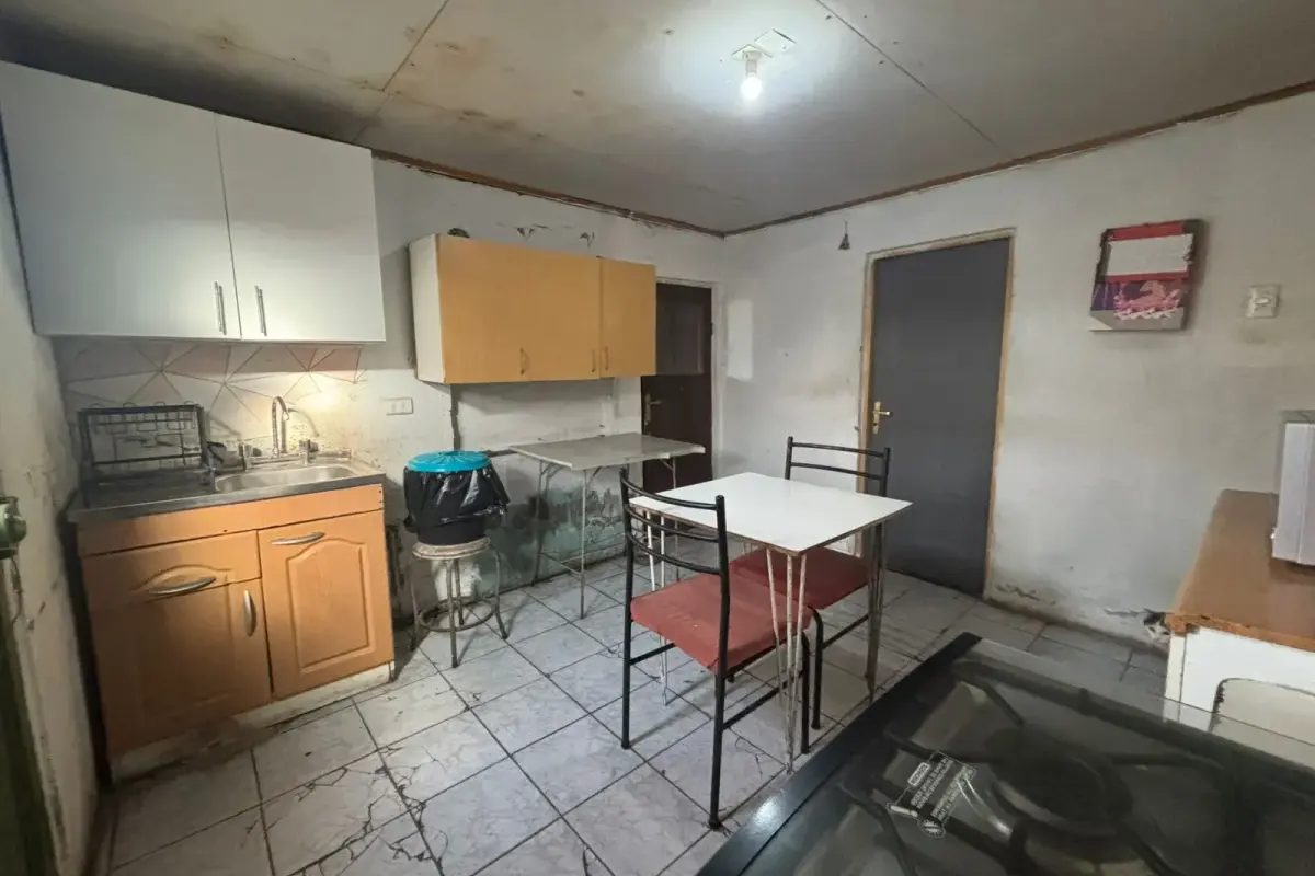 Casa en venta en San Bernardo — foto 9