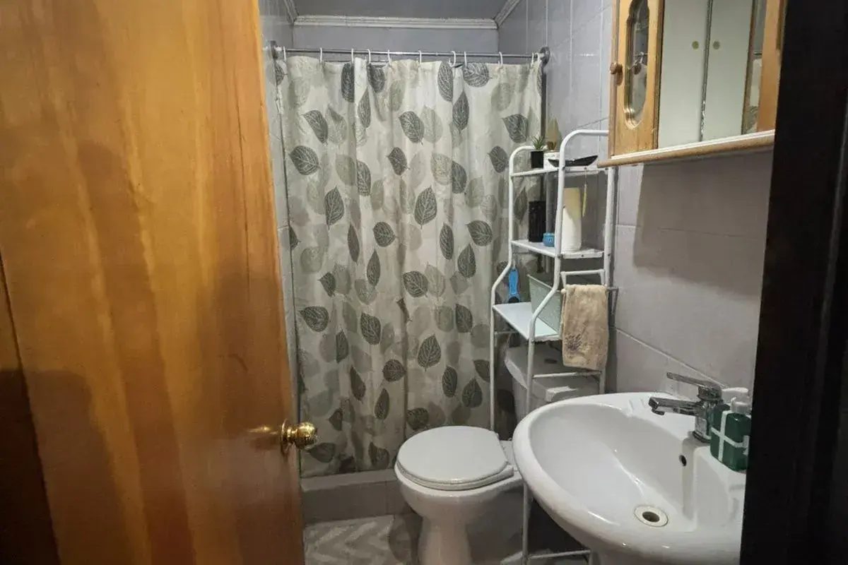 Casa en venta en San Bernardo — foto 10