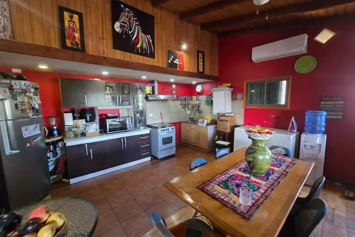 Casa en venta en San Bernardo — foto 2