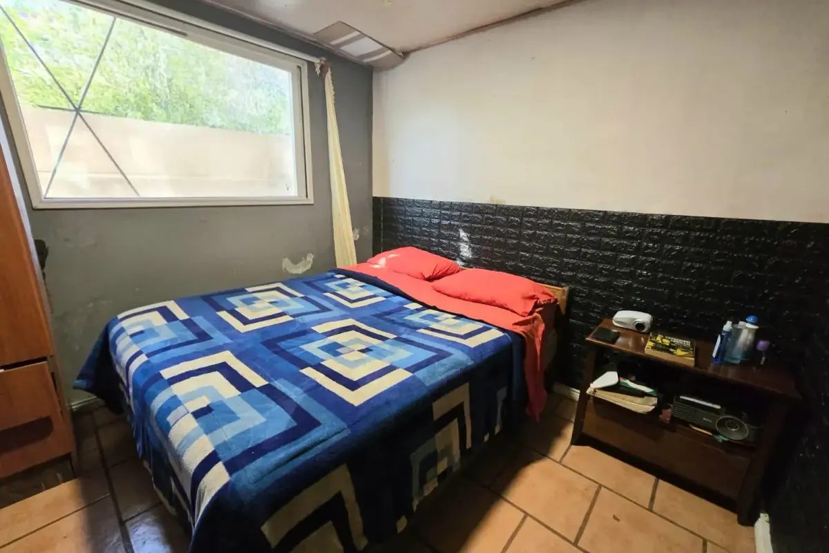 Casa en venta en San Bernardo — foto 4
