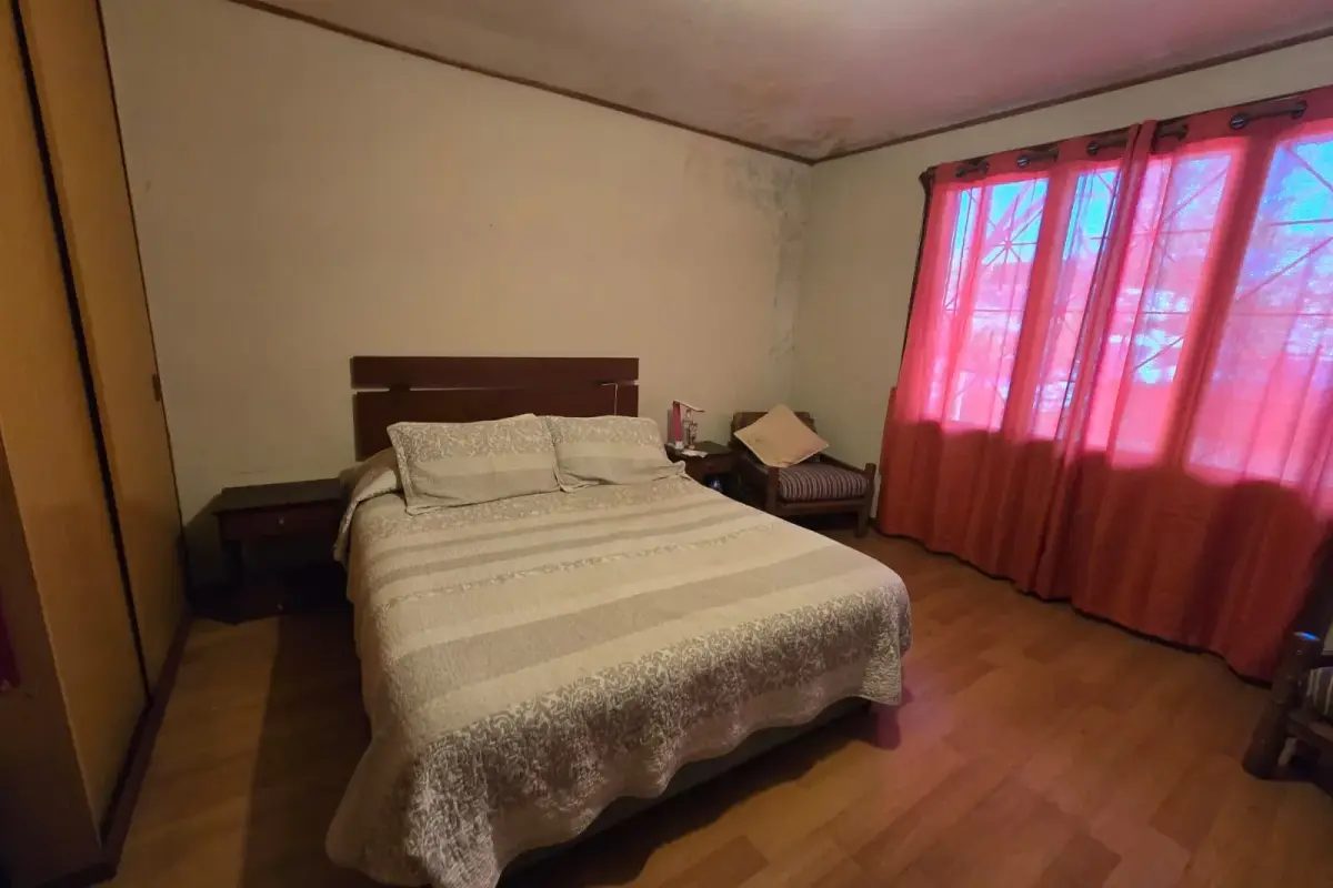 Casa en venta en San Bernardo — foto 5