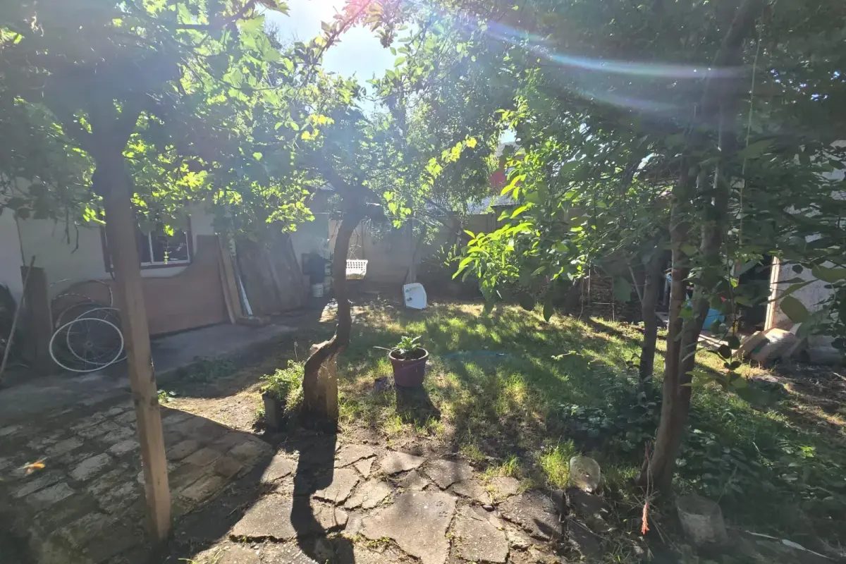 Casa en venta en San Bernardo — foto 7