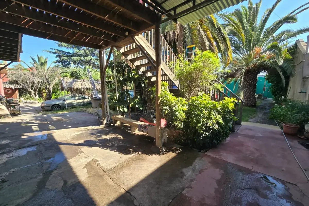 Casa en venta en San Bernardo — foto 8