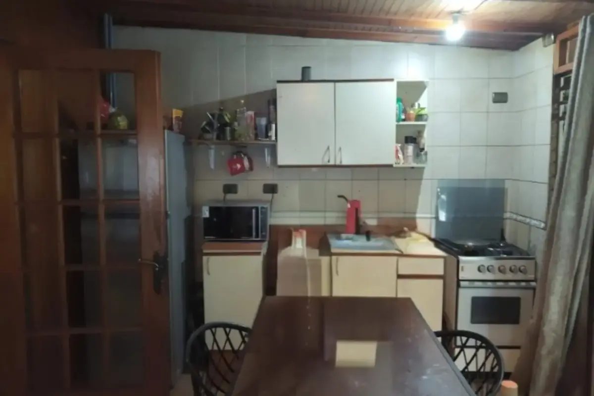 Casa en venta en San Bernardo — foto 2