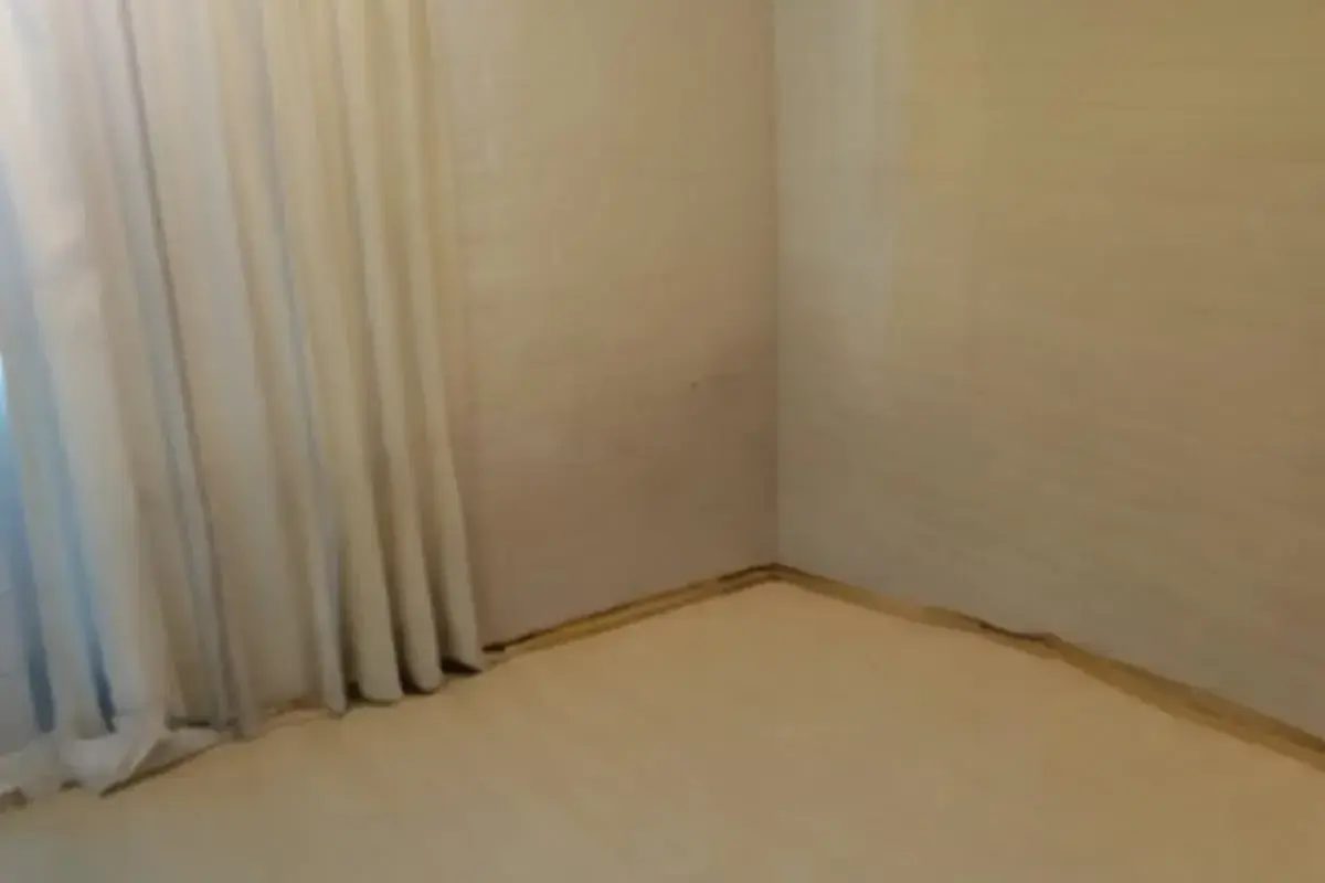 Casa en venta en San Bernardo — foto 3