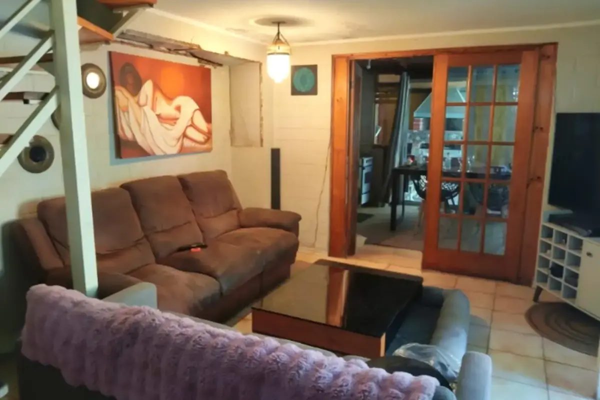 Casa en venta en San Bernardo — foto 6