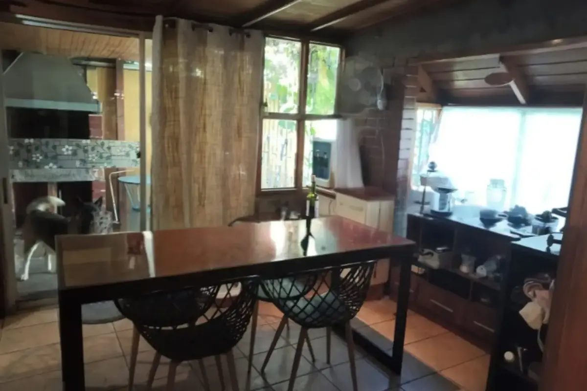 Casa en venta en San Bernardo — foto 7