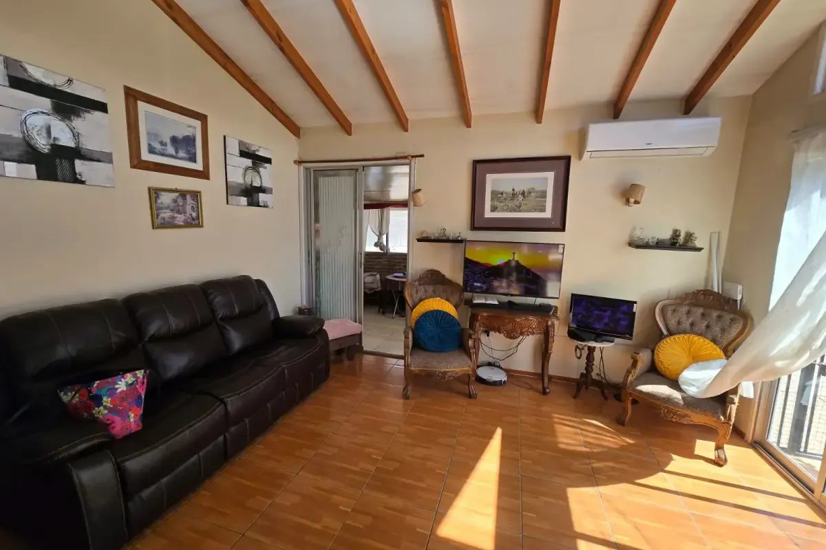 Casa en venta en San Bernardo — foto 5