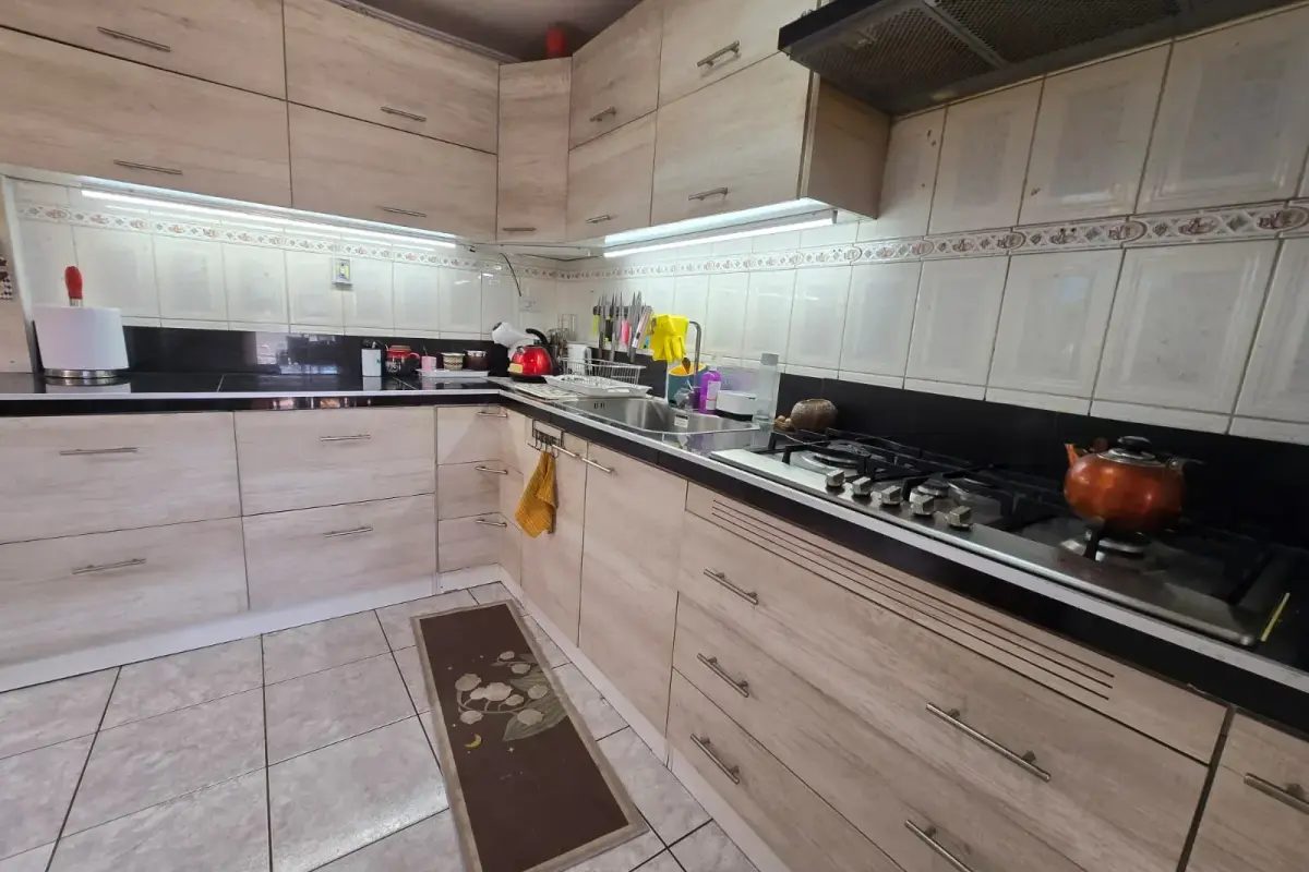 Casa en venta en San Bernardo — foto 6