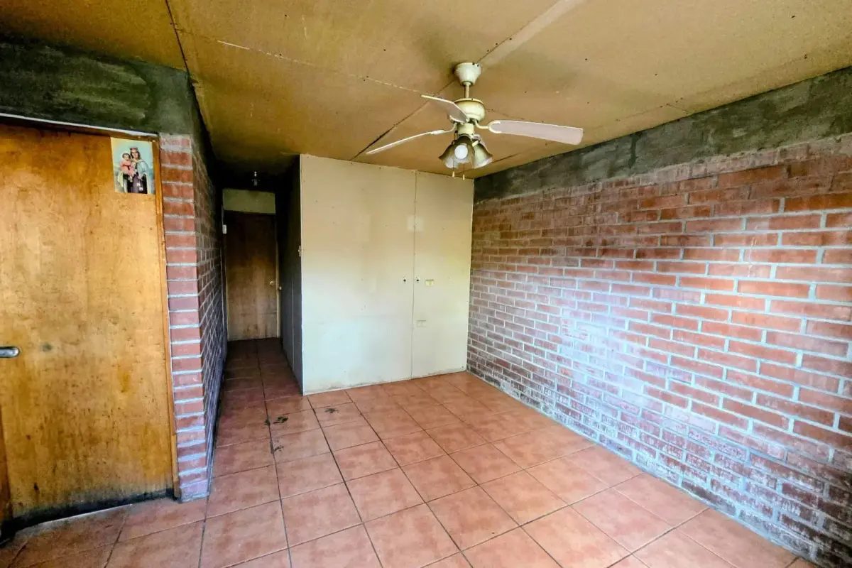 Casa en venta en San Bernardo — foto 2