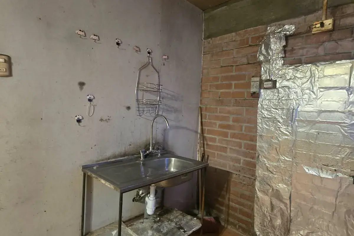 Casa en venta en San Bernardo — foto 3