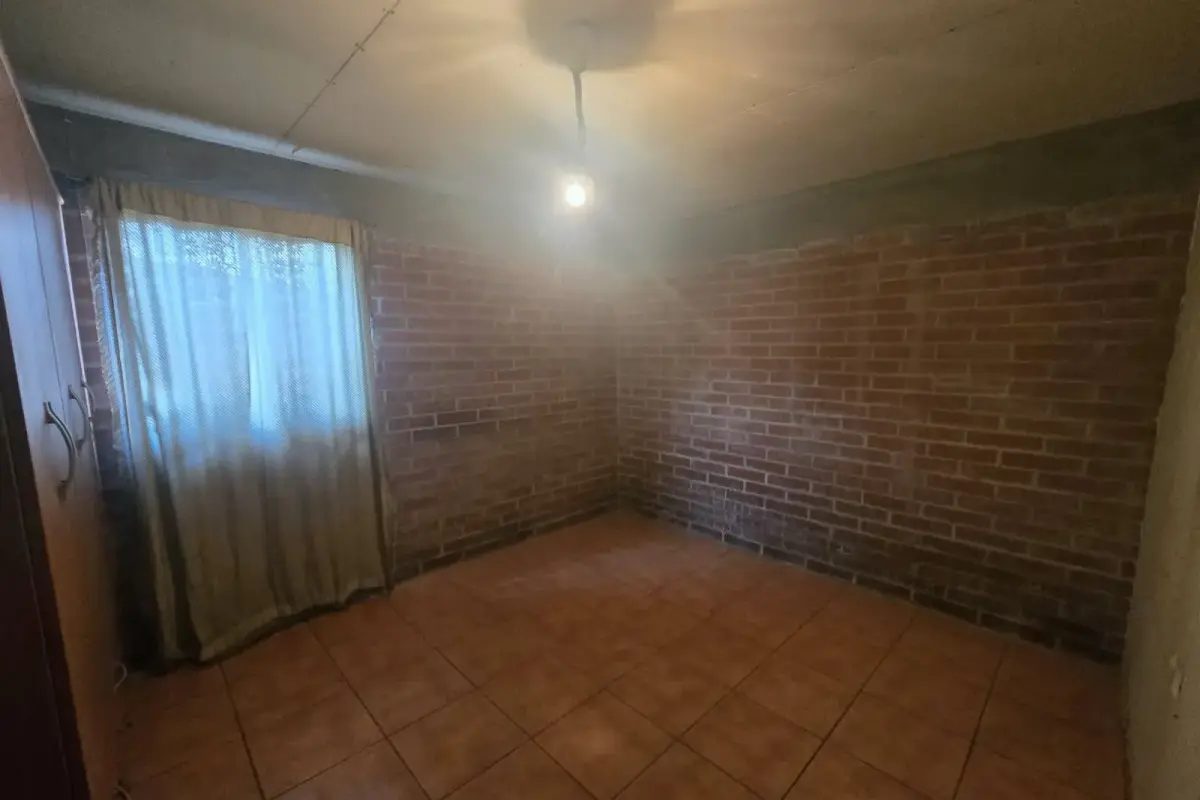 Casa en venta en San Bernardo — foto 4
