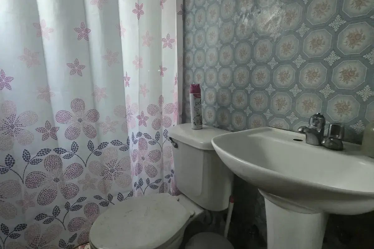 Casa en venta en San Bernardo — foto 7
