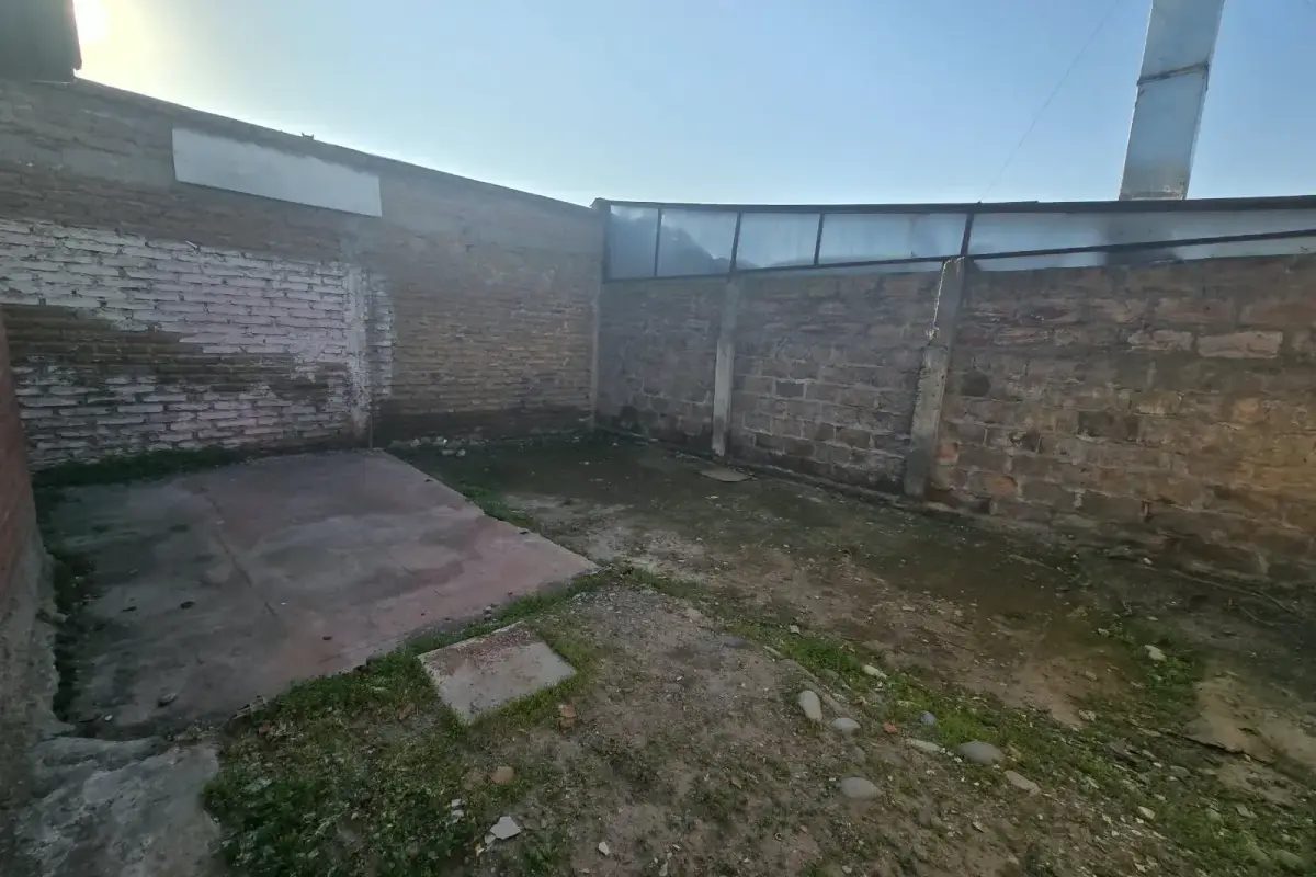 Casa en venta en San Bernardo — foto 8