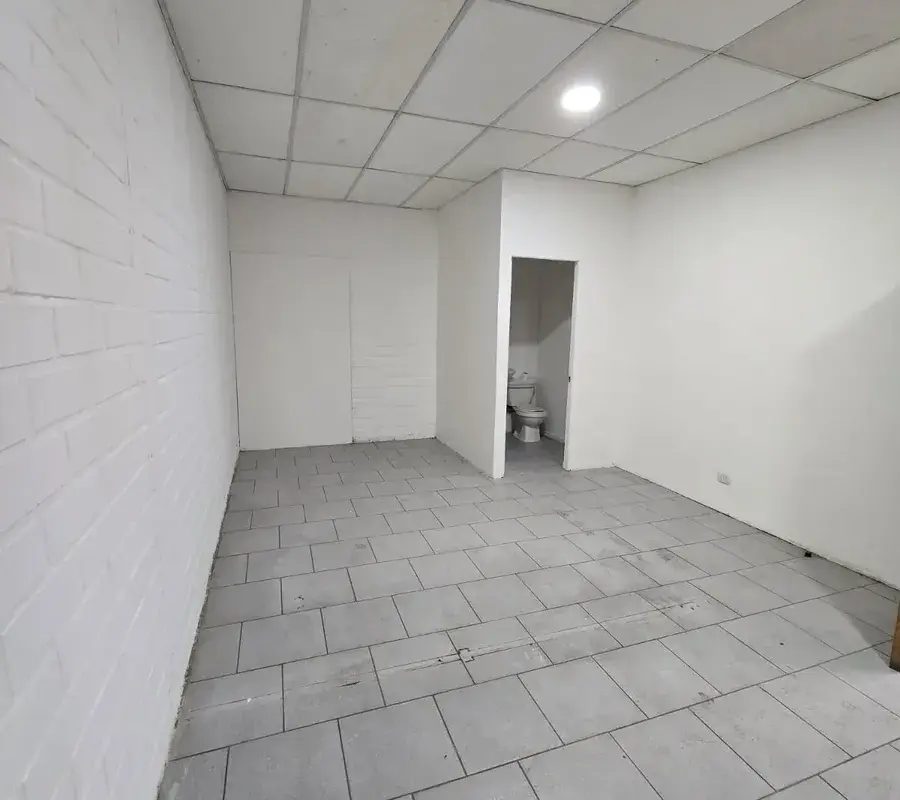 Oficina en arriendo en San Bernardo — foto 4