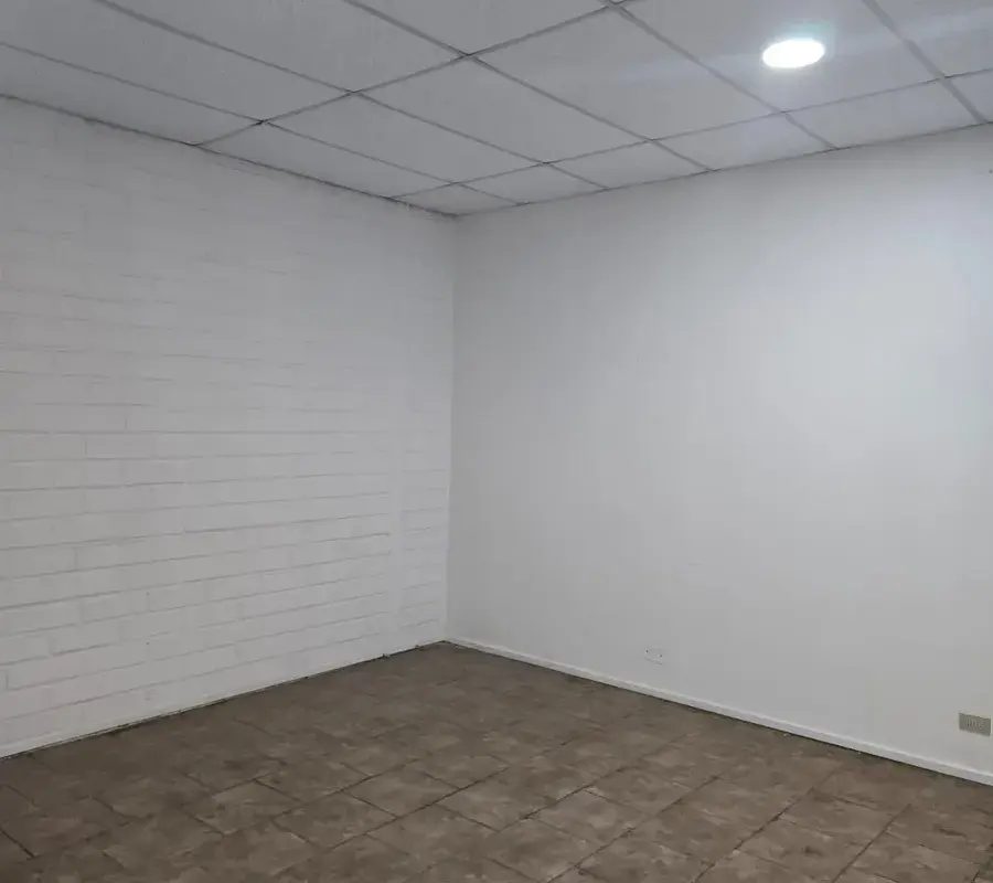 Oficina en arriendo en San Bernardo — foto 5