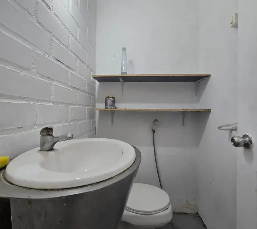 Local comercial en arriendo en San Bernardo — foto 5