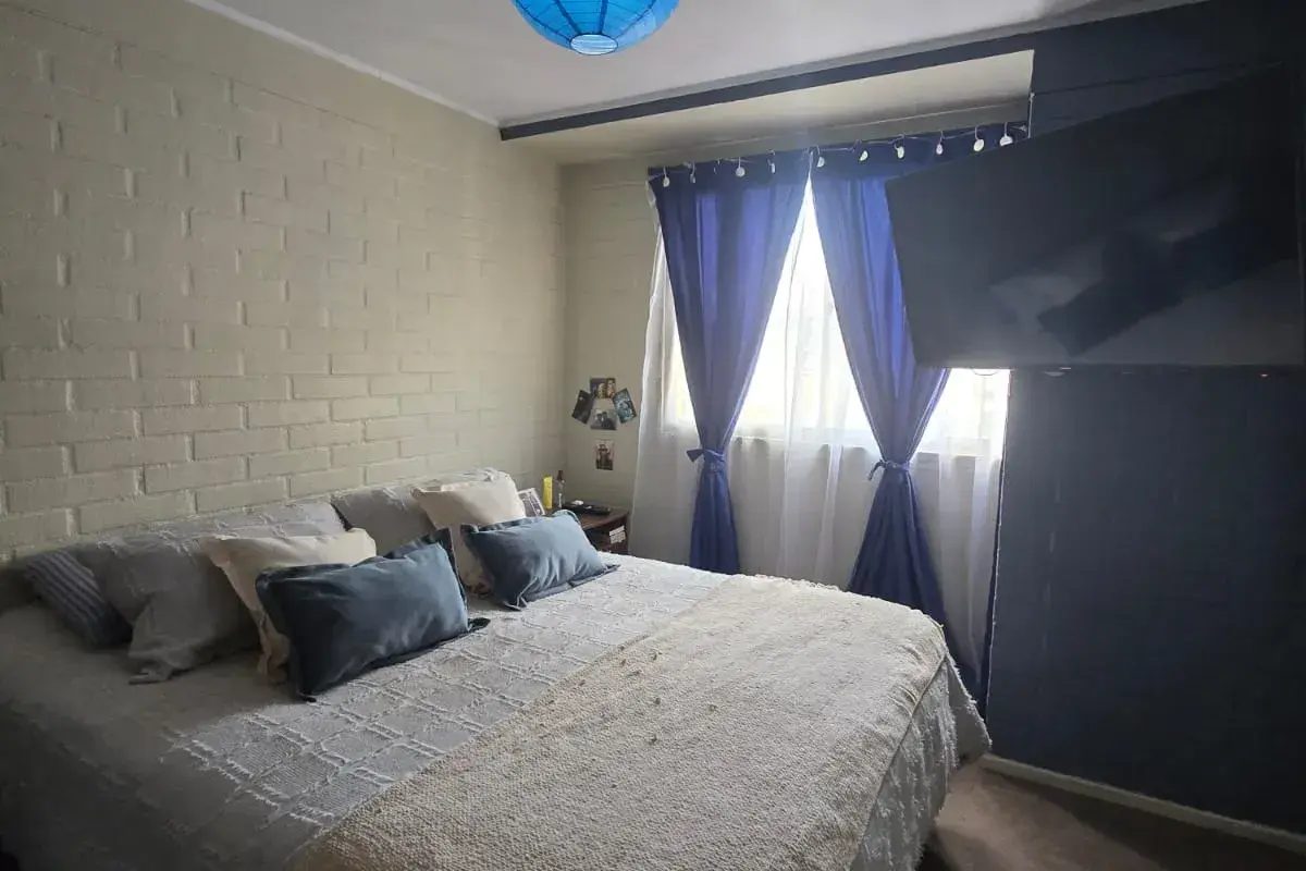 Casa en venta en San Bernardo — foto 4