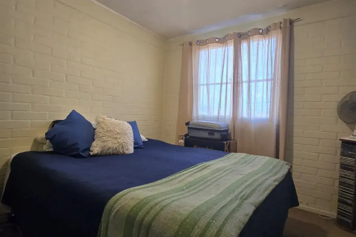 Casa en venta en San Bernardo — foto 5
