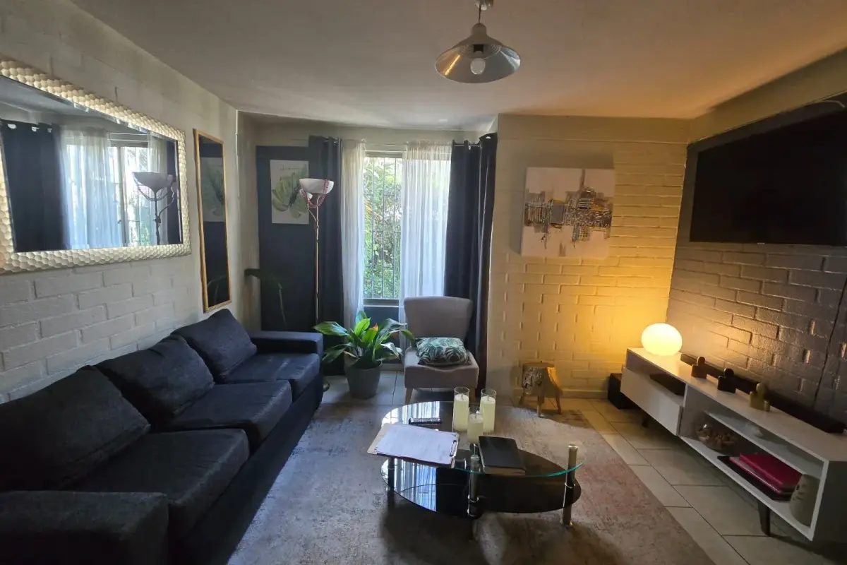 Casa en venta en San Bernardo — foto 6