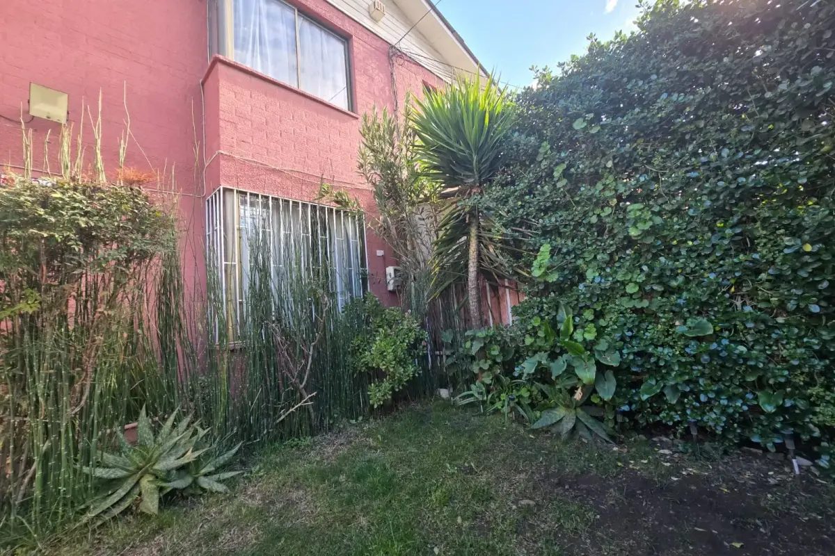 Casa en venta en San Bernardo — foto 9