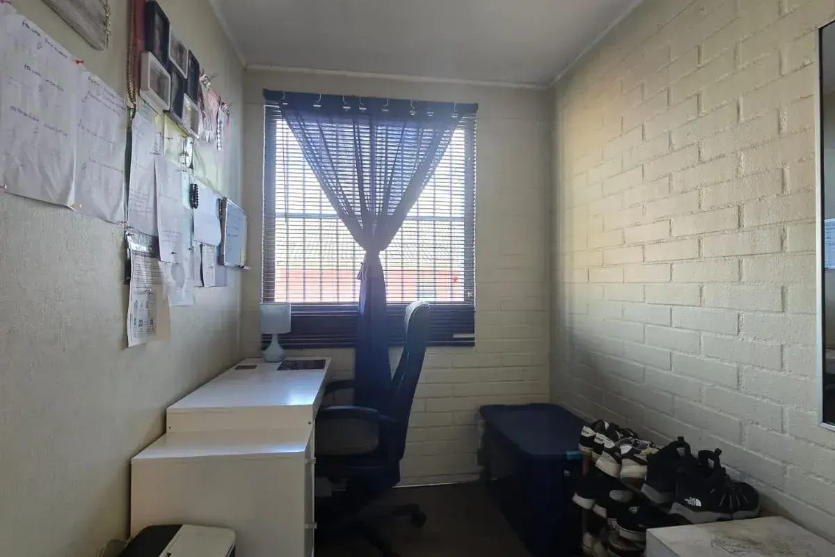 Casa en venta en San Bernardo — foto 10