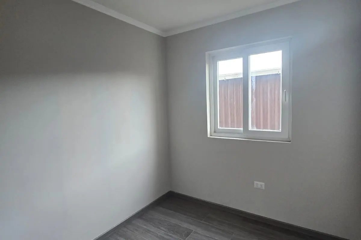 Departamento en arriendo en San Bernardo — foto 7