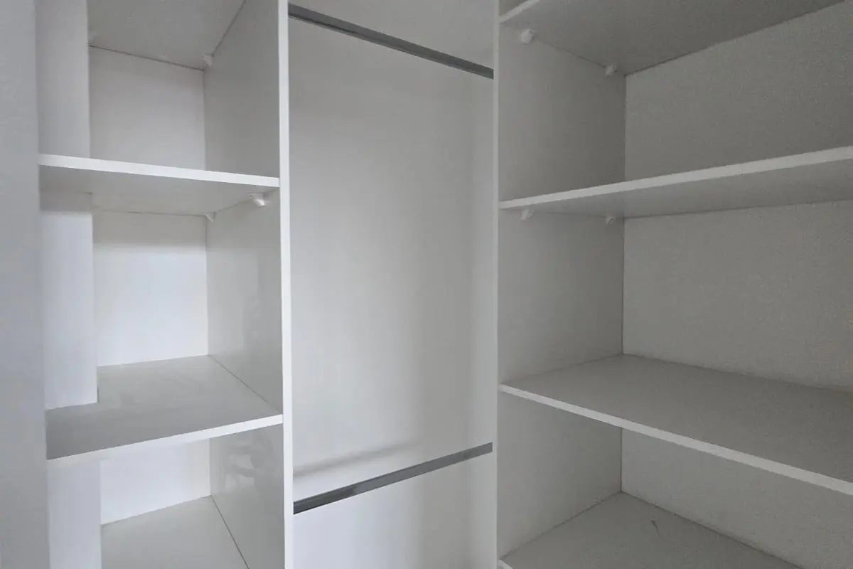 Departamento en arriendo en San Bernardo — foto 9