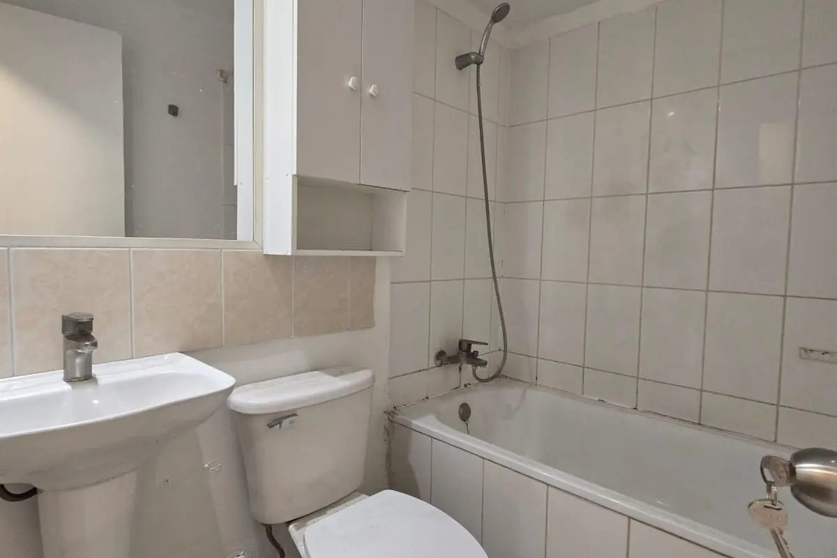 Departamento en arriendo en El Bosque — foto 6