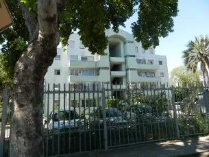 Departamento en arriendo en San Bernardo — foto 2