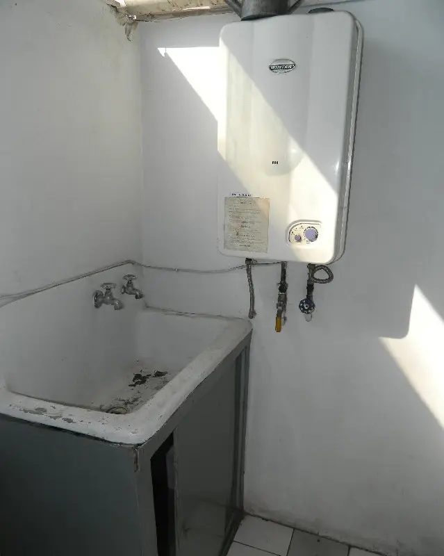 Departamento en arriendo en San Bernardo — foto 4