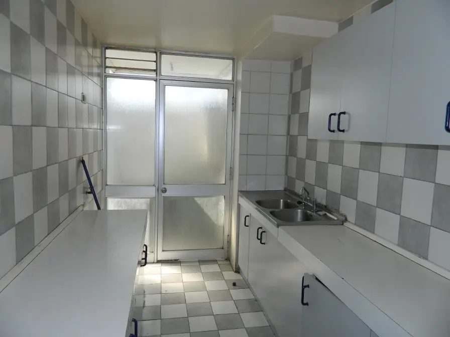 Departamento en arriendo en San Bernardo — foto 5