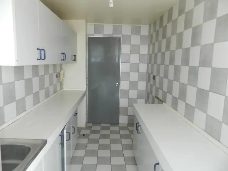 Departamento en arriendo en San Bernardo — foto 6