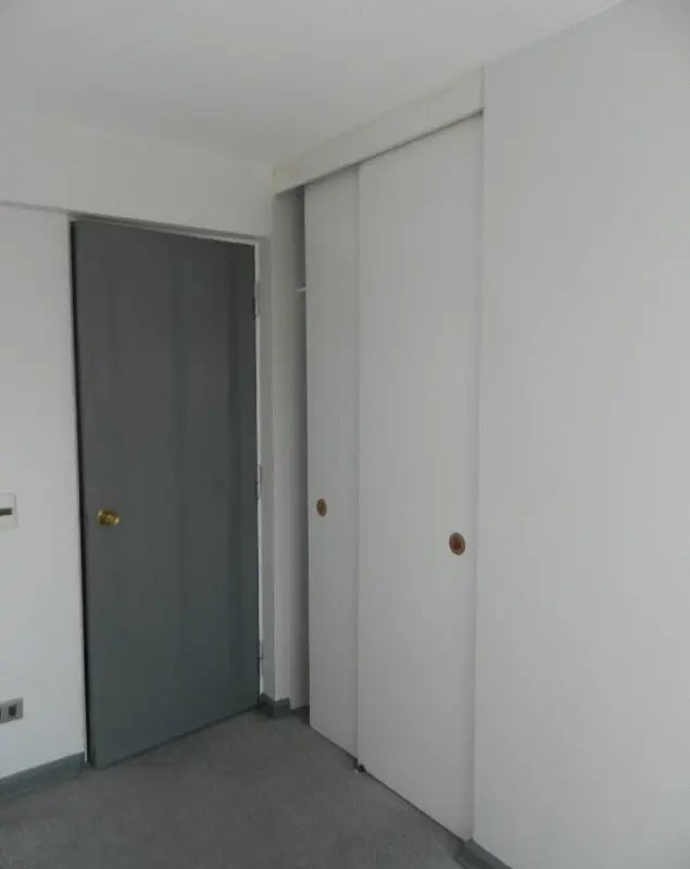 Departamento en arriendo en San Bernardo — foto 9