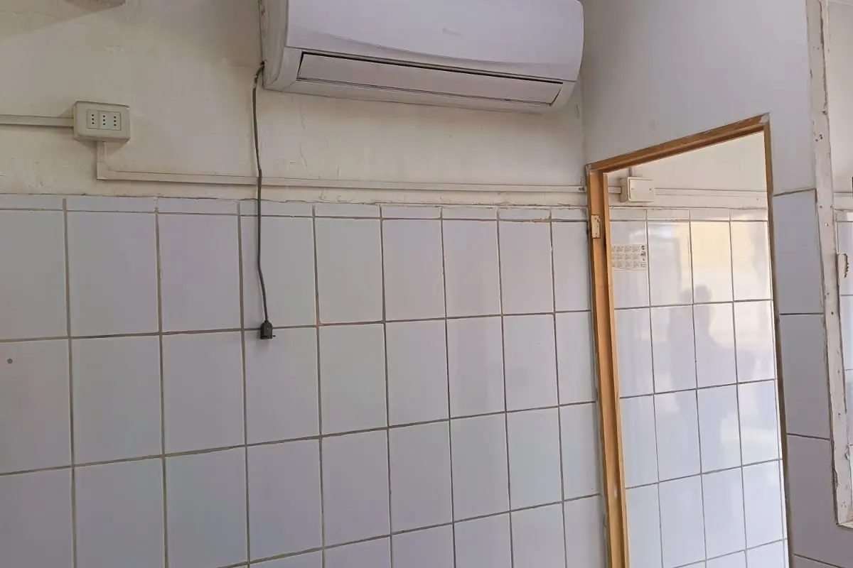 Local comercial en arriendo en San Bernardo — foto 6