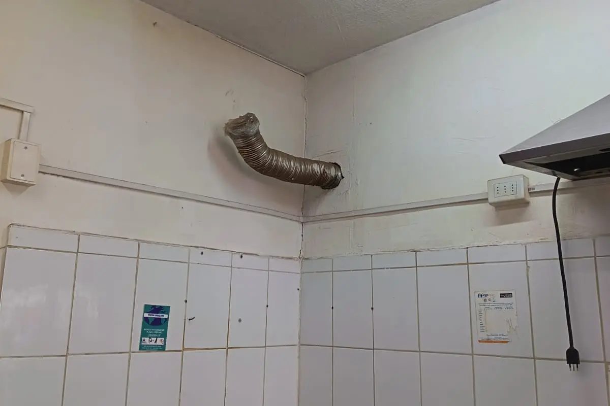 Local comercial en arriendo en San Bernardo — foto 7